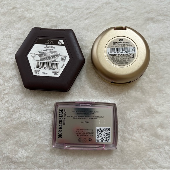 SOLD - Picture 3 of 3